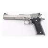 Image 1 : AMT Automag II .22 Mag SN: M20162