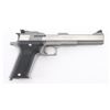 Image 2 : AMT Automag II .22 Mag SN: M20162