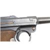 Image 10 : Erfurt P.08 9mm Luger SN: 9436p