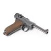 Image 4 : Erfurt P.08 9mm Luger SN: 9436p