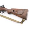 Image 3 : Mauser Borsigwalde "243" K98 8mm SN: 1333s