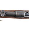Image 5 : Mauser Borsigwalde "243" K98 8mm SN: 1333s