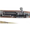 Image 6 : Mauser Borsigwalde "243" K98 8mm SN: 1333s