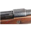 Image 7 : Mauser Borsigwalde "243" K98 8mm SN: 1333s
