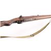 Image 9 : Mauser Borsigwalde "243" K98 8mm SN: 1333s