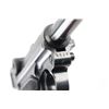 Image 10 : Mauser P-08 "Black Widow" Luger 9mm SN: 5028y