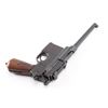 Image 5 : Mauser C96 7.63mm SN: 190221