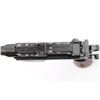 Image 6 : Mauser C96 7.63mm SN: 190221