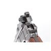 Image 8 : Mauser C96 7.63mm SN: 190221