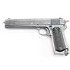 Image 2 : Colt Model 1902 .38 Auto SN: 38930