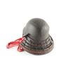 Image 3 : Japanese Samurai Hineno Zunari Kabuto
