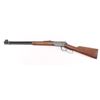 Image 2 : Winchester Model 94 .25-35 SN: 2167815