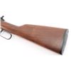 Image 3 : Winchester Model 94 .25-35 SN: 2167815