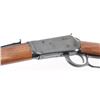 Image 4 : Winchester Model 94 .25-35 SN: 2167815