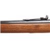 Image 5 : Winchester Model 94 .25-35 SN: 2167815