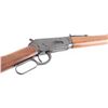 Image 6 : Winchester Model 94 .25-35 SN: 2167815