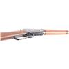 Image 7 : Winchester Model 94 .25-35 SN: 2167815