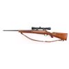 Image 2 : Ruger M77 .250 Savage SN: 70-49934