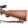Image 3 : Ruger M77 .250 Savage SN: 70-49934
