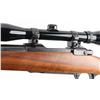 Image 4 : Ruger M77 .250 Savage SN: 70-49934