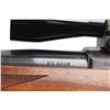 Image 5 : Ruger M77 .250 Savage SN: 70-49934