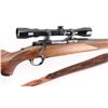 Image 6 : Ruger M77 .250 Savage SN: 70-49934
