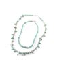Image 1 : Lot of 2 Vintage Turquoise Necklaces