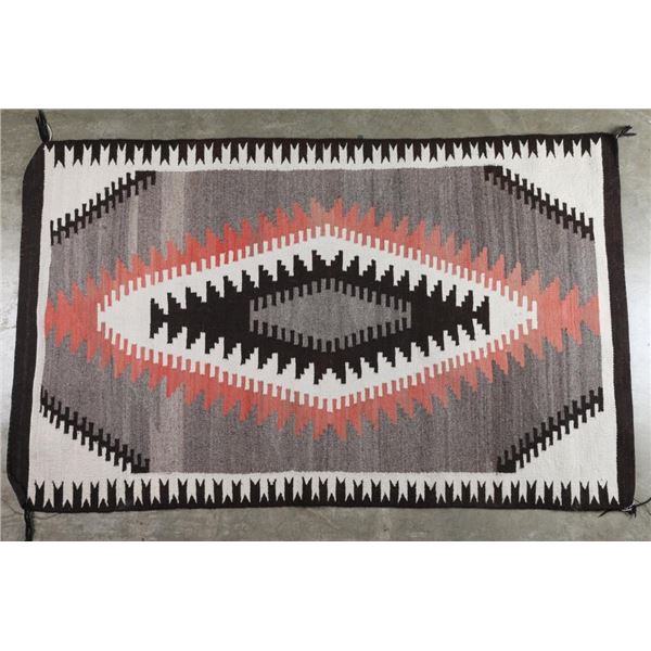 Navajo Rug