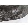 Image 4 : Fine Art Bronze