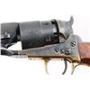 Image 8 : Colt 1860 Army .44 Cal. SN: 203753