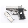 Image 2 : Colt Pony Pocketlite .380 SN: NRO7111