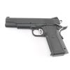 Image 2 : Wilson Combat KZ-45 45 ACP SN: WCP001952