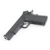 Image 5 : Wilson Combat KZ-45 45 ACP SN: WCP001952