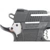 Image 7 : Wilson Combat KZ-45 45 ACP SN: WCP001952
