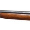 Image 5 : Winchester Model 37 .410 Ga. NVSN