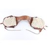 Image 1 : Wooley Saddle Bags