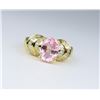 Image 3 : Brilliant Natural Pink Sapphire