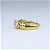 Image 4 : Brilliant Natural Pink Sapphire
