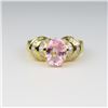 Image 5 : Brilliant Natural Pink Sapphire