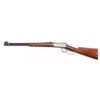 Image 2 : Winchester Model 94 30 WCF SN: 1304216