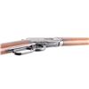 Image 8 : Winchester Model 94 30 WCF SN: 1304216