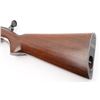 Image 3 : Remington Model 241 .22 LR SN: 44373