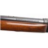 Image 6 : Remington Model 241 .22 LR SN: 44373