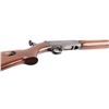 Image 9 : Remington Model 241 .22 LR SN: 44373
