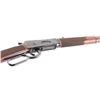 Image 8 : Winchester Model 94AE XTR 7-30 Waters