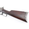 Image 3 : Winchester 1894 25-35 WCF SN: 392885