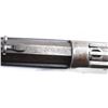 Image 6 : Winchester 1894 25-35 WCF SN: 392885