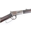 Image 9 : Winchester 1894 25-35 WCF SN: 392885