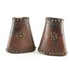 Image 1 : Great Western Spotted Cuffs