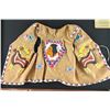 Image 2 : Antique Lakota Sioux Pictorial Vest